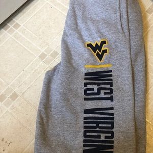 College Champion Sweatpants